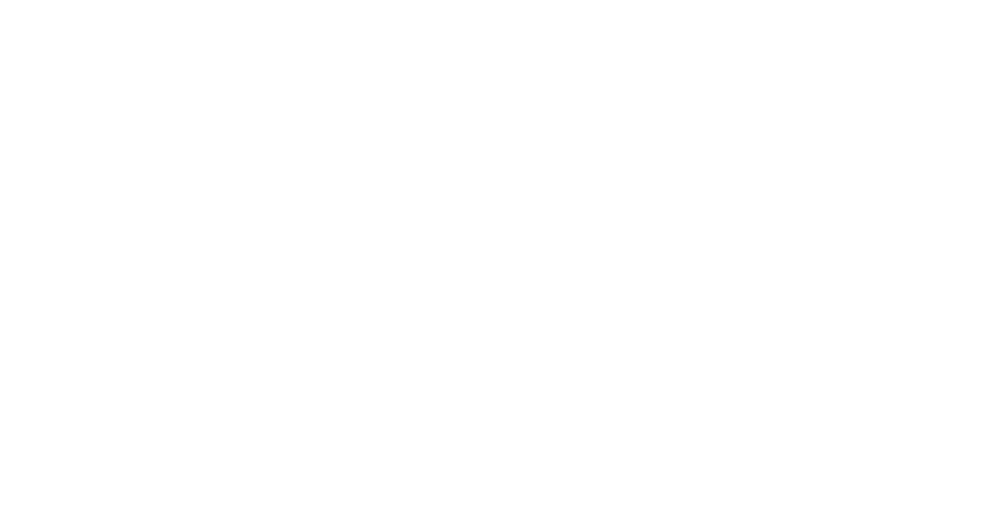 Mehrfacher Gründer · Leiter des Gründungszentrums PIONEER LAB · Geschäftsführer der PIONEER VENTURES