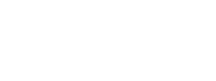 PIONEER LAB
